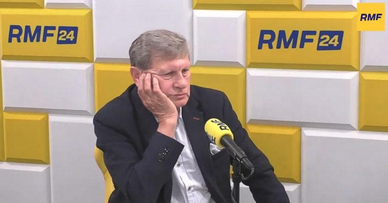 balcerowicz o 800 plus