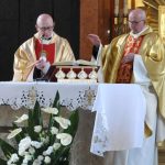 liczba powołań kapłańskich w polsce