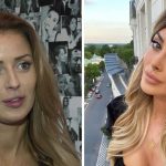 magdalena pieczonka kiedyś