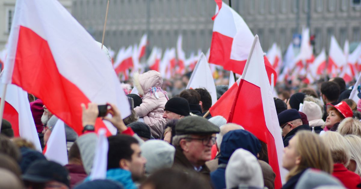 Czy 11 listopada trzeba iść do kościoła? Księża rozwiewają wszelkie wątpliwości