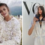 marta dyks wiek mąż dzieci