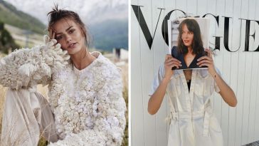 marta dyks wiek mąż dzieci