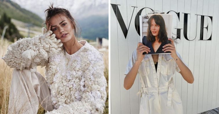 marta dyks wiek mąż dzieci