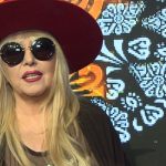 maryla rodowicz moja i twoja nadzieja