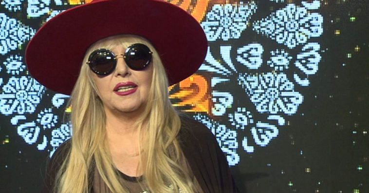 maryla rodowicz moja i twoja nadzieja