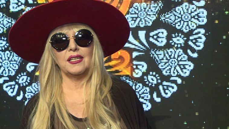 maryla rodowicz moja i twoja nadzieja