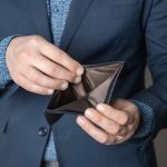 likwidacja samozatrudnienia