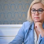 opłata rejestrowa bdo