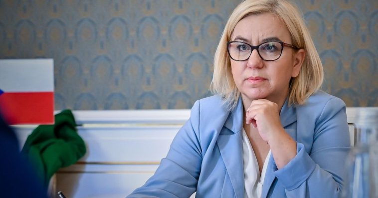 opłata rejestrowa bdo