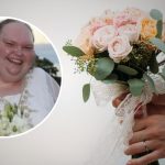 najbrzydsza panna młoda metamorfoza