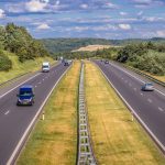 najdłuższa autostrada w polsce
