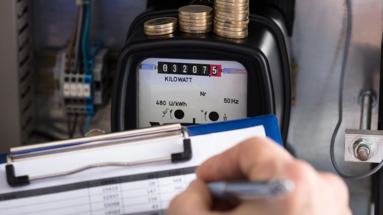 jak obniżyć rachunki za prąd
