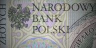 nowy banknot 1000 zł onet