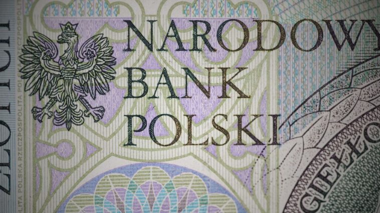 nowy banknot 1000 zł onet