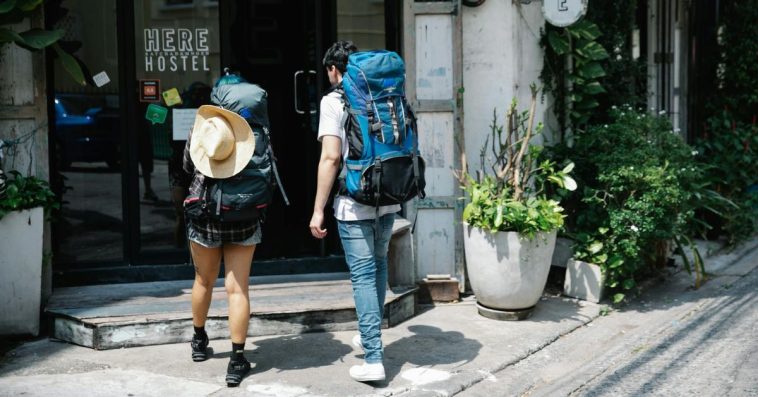 gdzie nocleg w katowicach cena