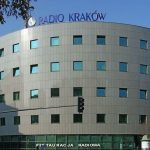 off radio kraków zwolnienia