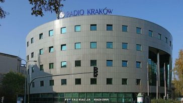 off radio kraków zwolnienia