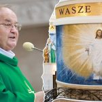 tadeusz rydzyk majątek