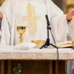 pedofilia w kościele