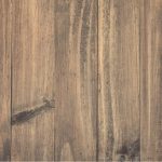 podłogi drewniane cena