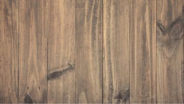 podłogi drewniane cena