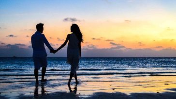 pierwsza rocznica związku prezent dla niego