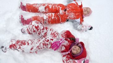 przegrzanie organizmu u dziecka co robic