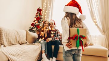 colorland kod rabatowy