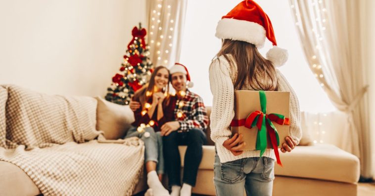 colorland kod rabatowy