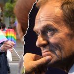 robert biedroń wywiad