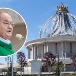 ile rydzyk ma majatku