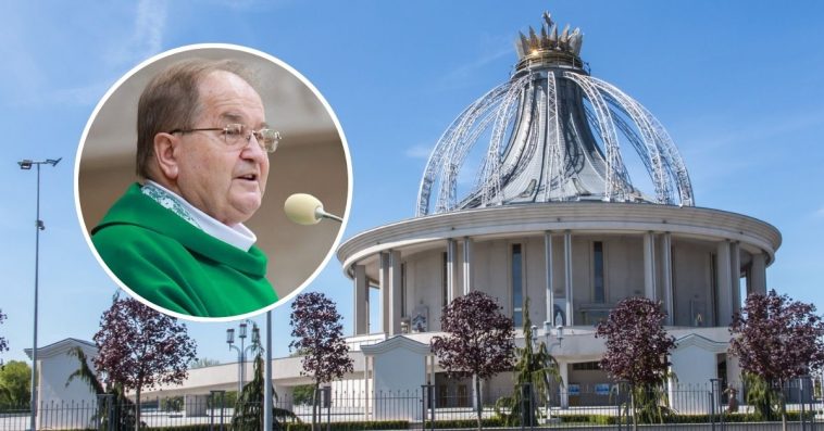 ile rydzyk ma majatku