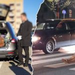 stalowa wola karawan