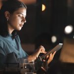 ai i rynek pracy w polsce