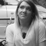 tajemnicza monika nie żyje