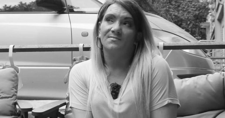 tajemnicza monika nie żyje