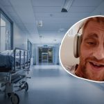 jakubiak nowotwór kosci