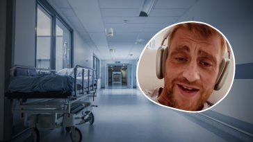 jakubiak nowotwór kosci