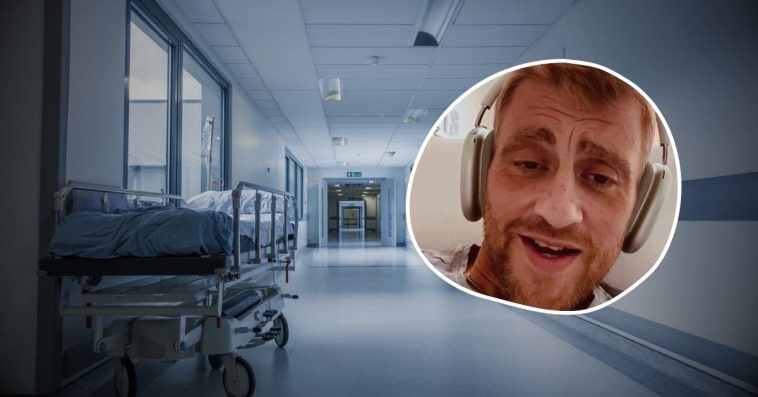 jakubiak nowotwór kosci