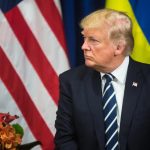 trump putin spotkanie