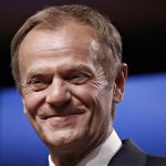 ranking zaufania do polityków onet