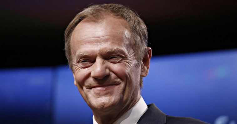 ranking zaufania do polityków onet