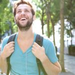 polisa nnw dla studenta