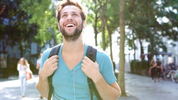 polisa nnw dla studenta