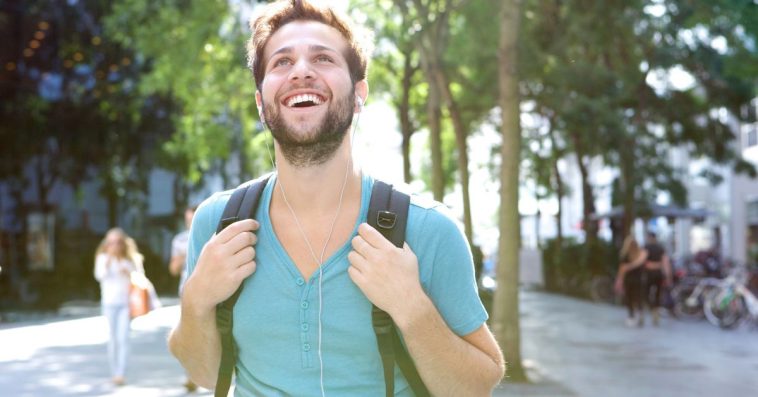 polisa nnw dla studenta