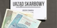 airbnb urząd skarbowy