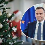 wigilia dniem wolnym