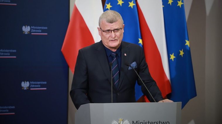 wirus gorączki zachodniego nilu objawy