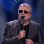 cugowski wiek to tylko liczba