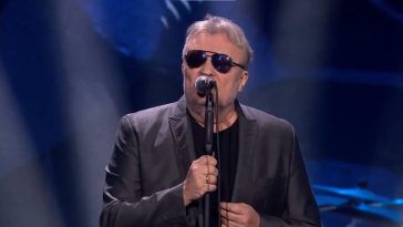 cugowski wiek to tylko liczba